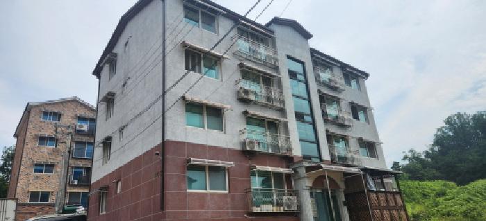 경기 광주시 초월읍 연립주택,다세대,빌라 경매 물건 사진