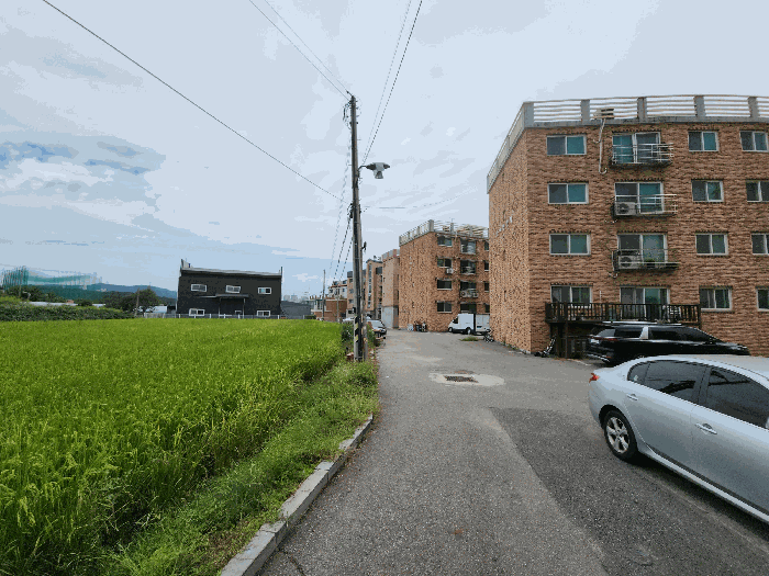 경기 광주시 양벌동 연립주택,다세대,빌라 경매 물건 사진 6 · 2025타경52670