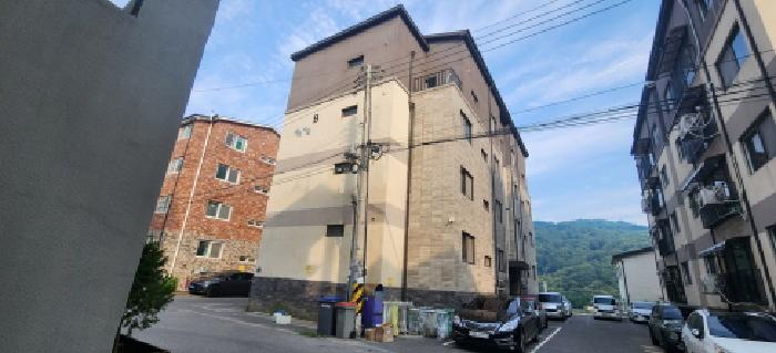 경기 광주시 능평동 연립주택,다세대,빌라 경매 물건 사진