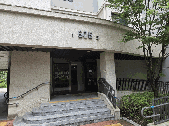 경기도 성남시 분당구 대장동 595 힐스테이트판교엘포레에이6비엘 605동 9층901호 아파트 경매 물건 사진