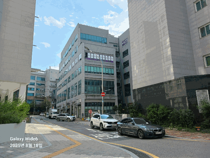 경기 성남시 중원구 도촌동 오피스텔 경매 물건 사진 4 · 2025타경52697