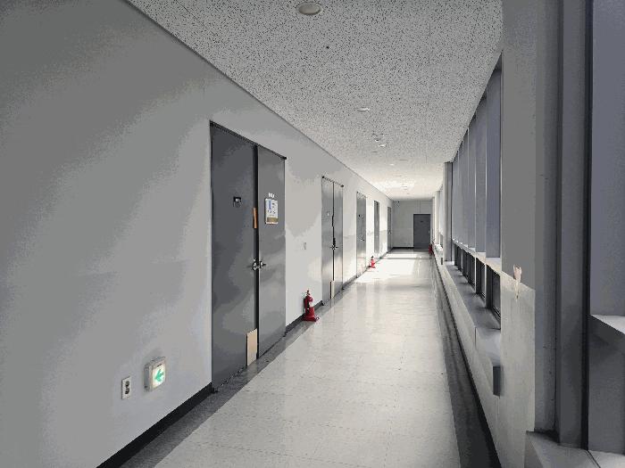 경기 하남시 풍산동 공장/지식산업센터 경매 물건 사진 6 · 2025타경52719