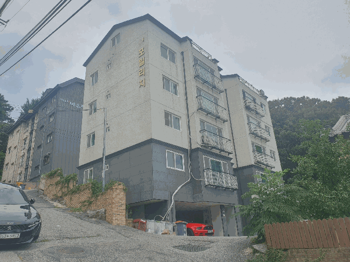경기 광주시 삼동 다세대 경매 물건 사진 5 · 2025타경52721