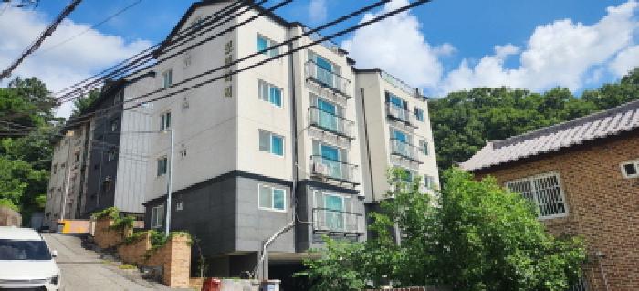 경기 광주시 삼동 다세대 경매 물건 사진