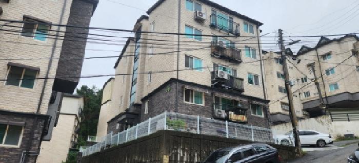 경기 광주시 목현동 연립주택,다세대,빌라 경매 물건 사진