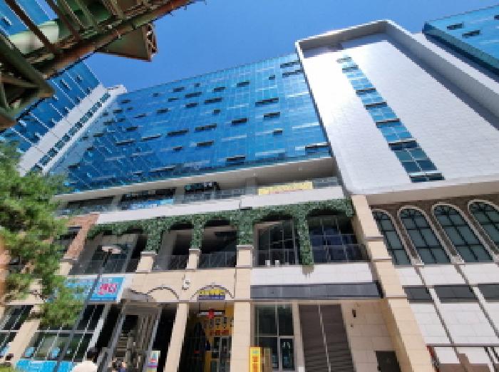 경기 하남시 덕풍동 근린시설 경매 물건 사진