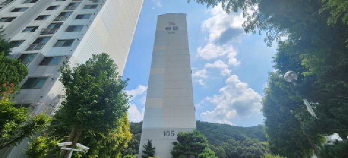 경기 광주시 곤지암읍 아파트 경매 물건 사진 2 · 2025타경52755