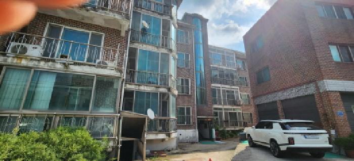 경기 광주시 곤지암읍 아파트 경매 물건 사진 4 · 2025타경52755