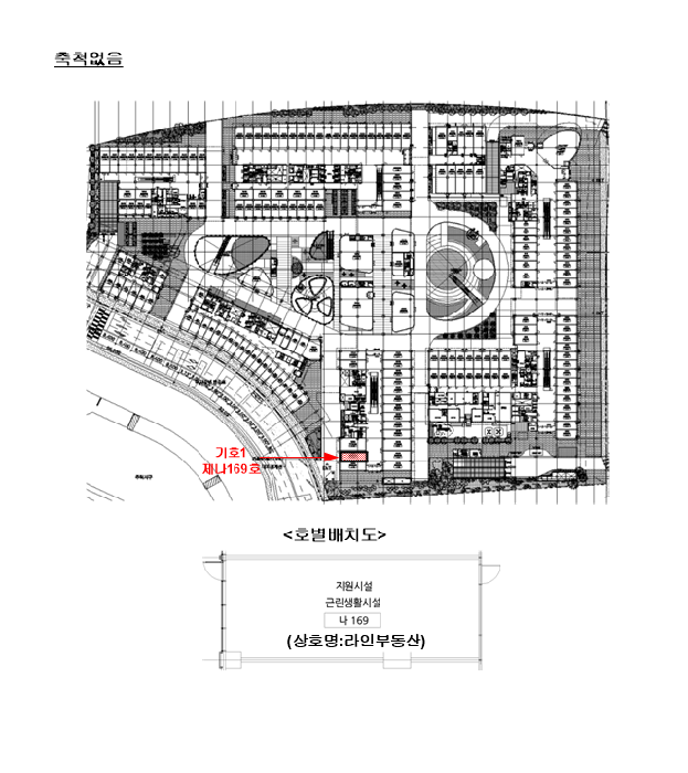 경기 하남시 망월동 근린생활시설 경매 물건 사진 4 · 2025타경52768
