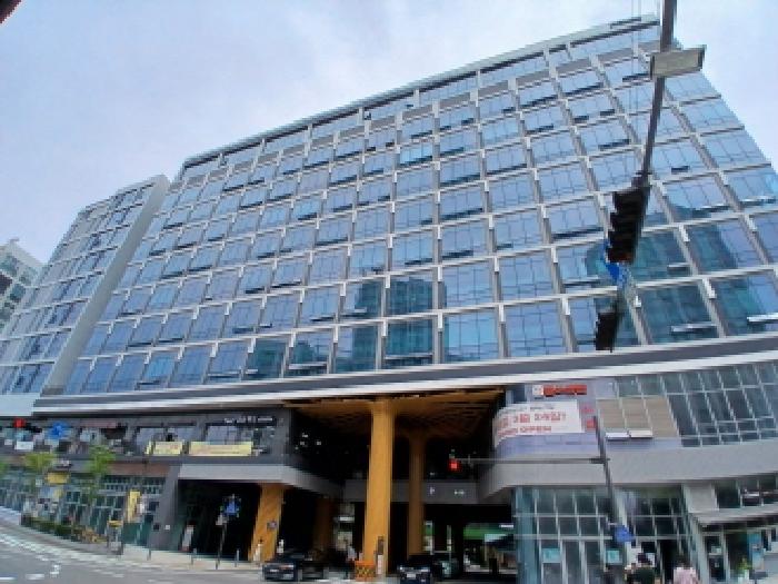 경기 하남시 망월동 상가,오피스텔,근린시설 경매 물건 사진