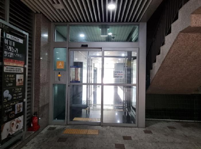 경기 하남시 학암동 상가,오피스텔,근린시설 경매 물건 사진