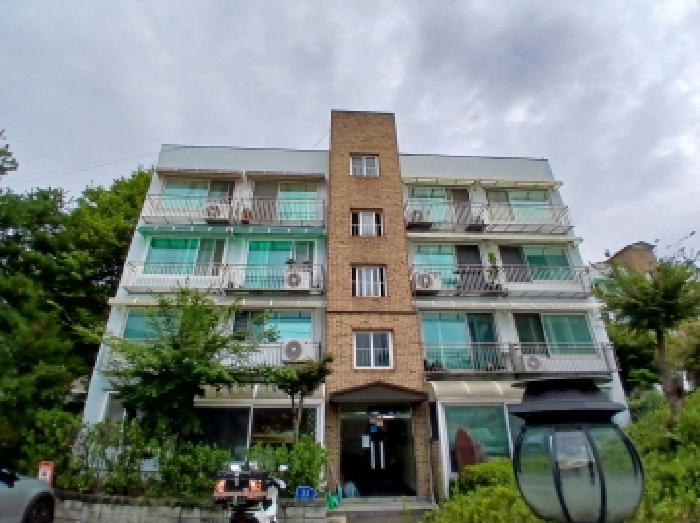 경기 성남시 분당구 이매동 단독주택다가구 경매 물건 사진