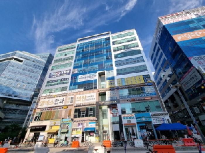 경기 성남시 수정구 창곡동 상가,오피스텔,근린시설 경매 물건 사진