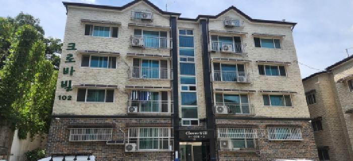 경기 광주시 초월읍 다세대주택 경매 물건 사진