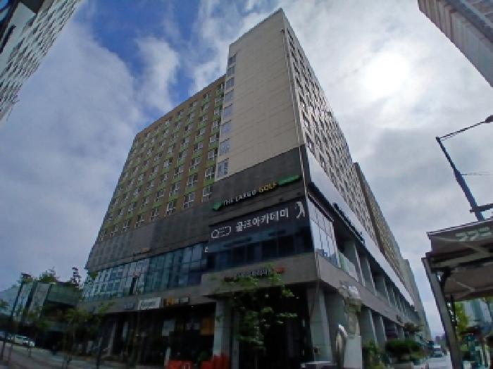 경기 하남시 망월동 상가,오피스텔,근린시설 경매 물건 사진
