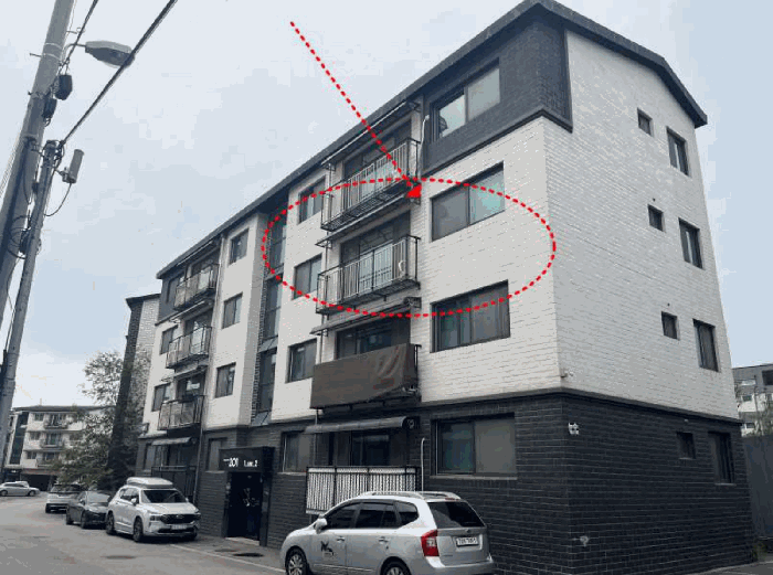 경기 광주시 매산동 다세대주택 경매 물건 사진 5 · 2025타경52861