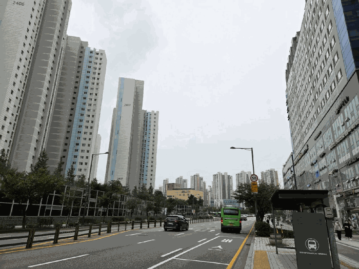 경기 하남시 망월동 상가,오피스텔,근린시설 경매 물건 사진 5 · 2025타경52867