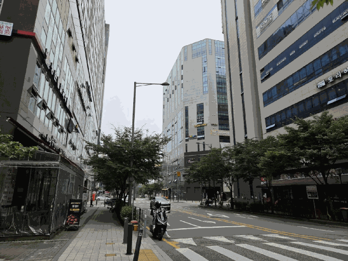 경기 하남시 망월동 상가,오피스텔,근린시설 경매 물건 사진 6 · 2025타경52867