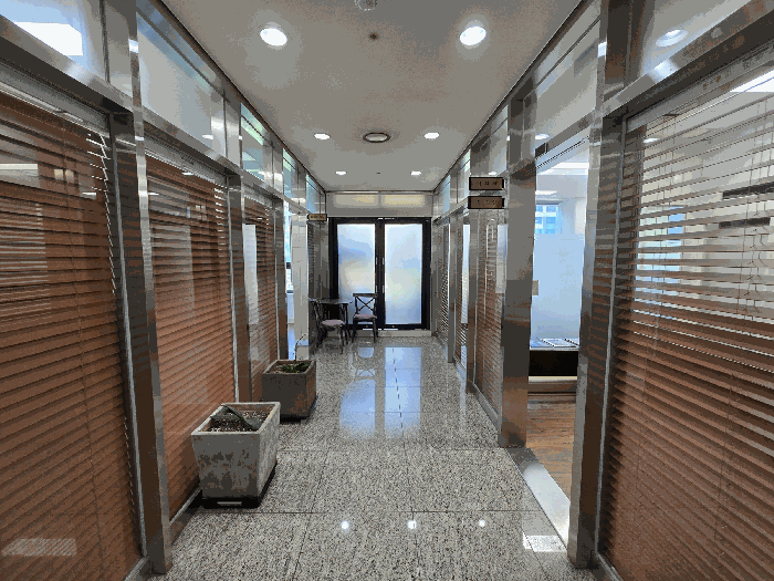 경기 성남시 분당구 정자동 상가,오피스텔,근린시설 경매 물건 사진 6 · 2025타경52874