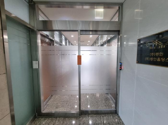경기 성남시 분당구 정자동 상가,오피스텔,근린시설 경매 물건 사진