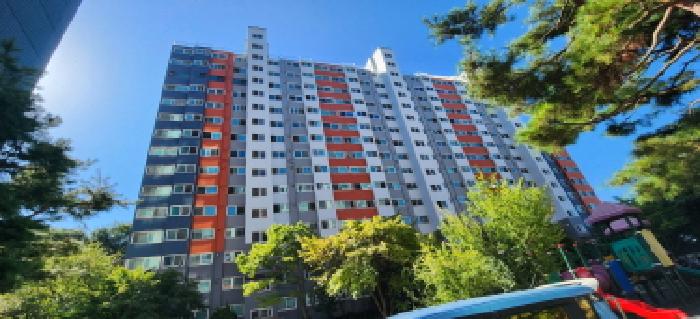 경기 광주시 양벌동 아파트 경매 물건 사진
