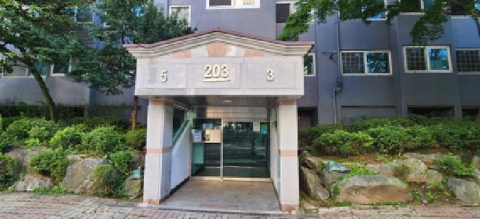 경기 광주시 양벌동 아파트 경매 물건 사진 2 · 2025타경52883