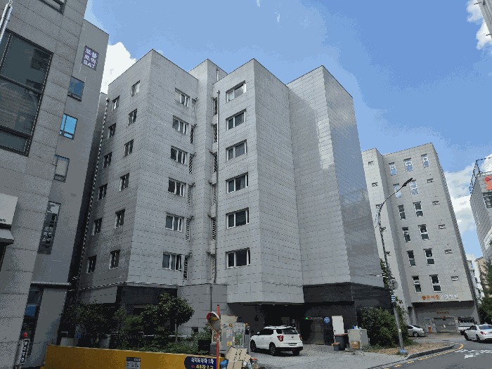 경기 성남시 중원구 도촌동 상가,오피스텔,근린시설 경매 물건 사진 6 · 2025타경52891