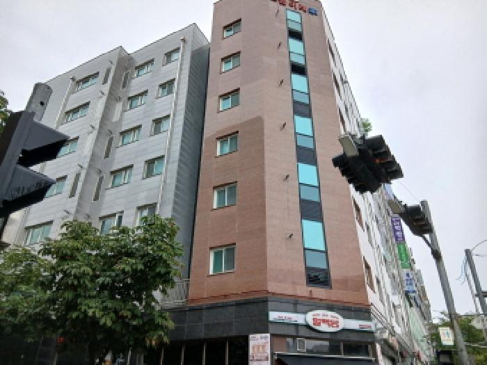 경기 성남시 중원구 도촌동 상가,오피스텔,근린시설 경매 물건 사진