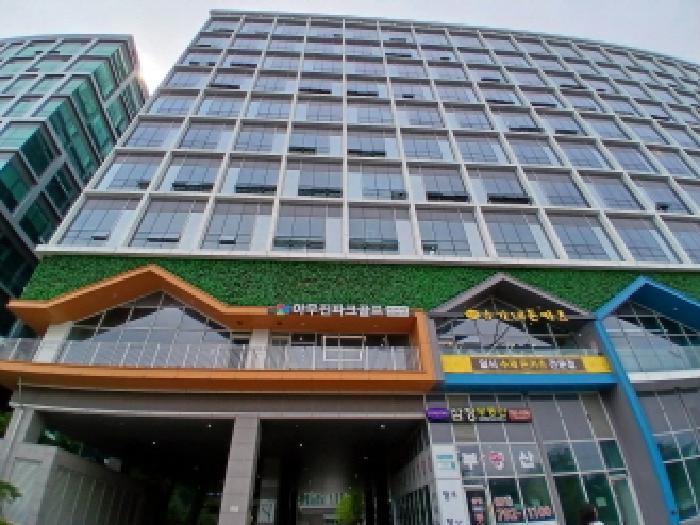 경기 하남시 망월동 근린생활시설 경매 물건 사진