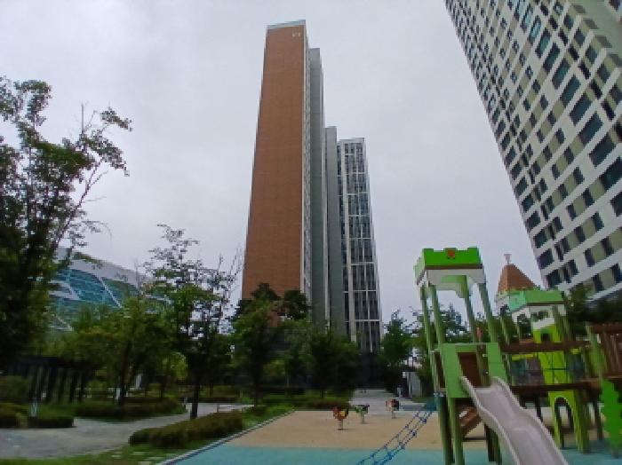 경기 하남시 풍산동 아파트 경매 물건 사진
