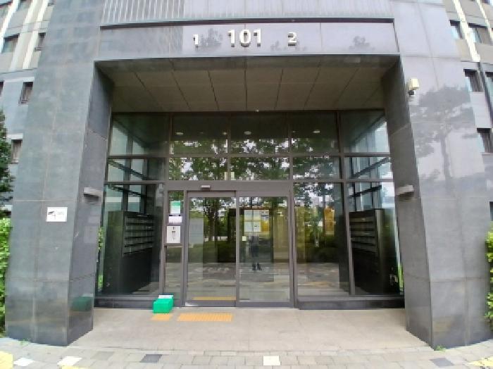 경기 하남시 풍산동 아파트 경매 물건 사진 2 · 2025타경52900