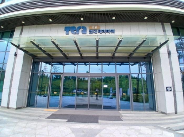경기 하남시 감이동 근린시설 경매 물건 사진 2 · 2025타경52901