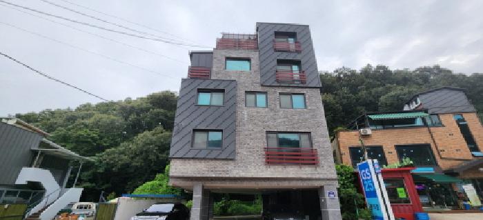 경기 광주시 남종면 다가구주택 경매 물건 사진
