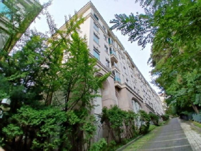 경기 성남시 분당구 금곡동 빌라 경매 물건 사진