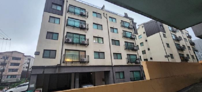 경기 광주시 능평동 연립주택,다세대,빌라 경매 물건 사진