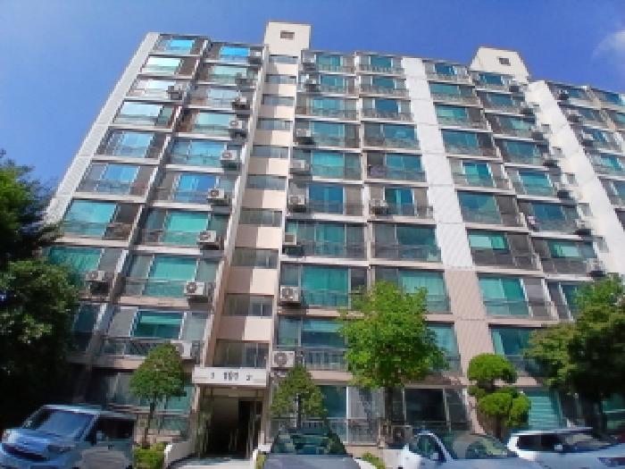 경기 성남시 중원구 하대원동 아파트 경매 물건 사진