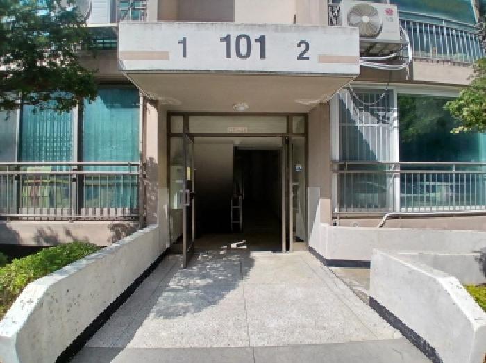 경기 성남시 중원구 하대원동 아파트 경매 물건 사진 2 · 2025타경52944