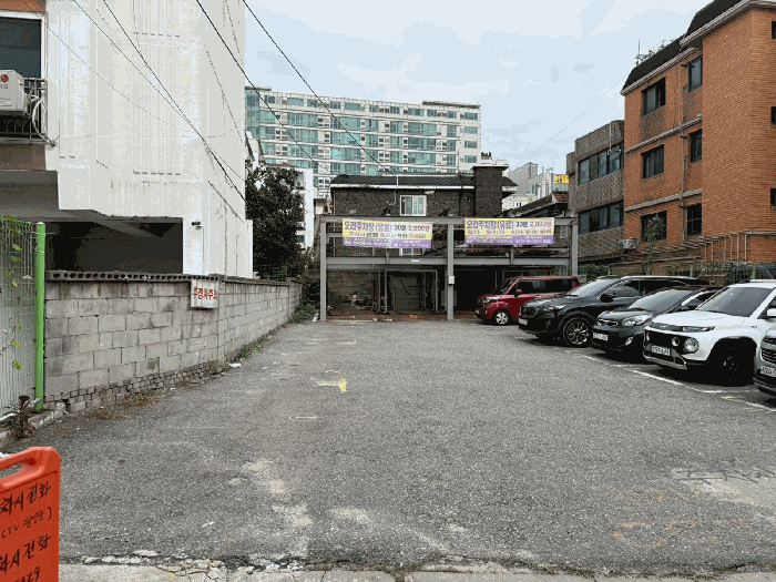 경기 성남시 중원구 성남동 상가,오피스텔,근린시설 경매 물건 사진 6 · 2025타경52946