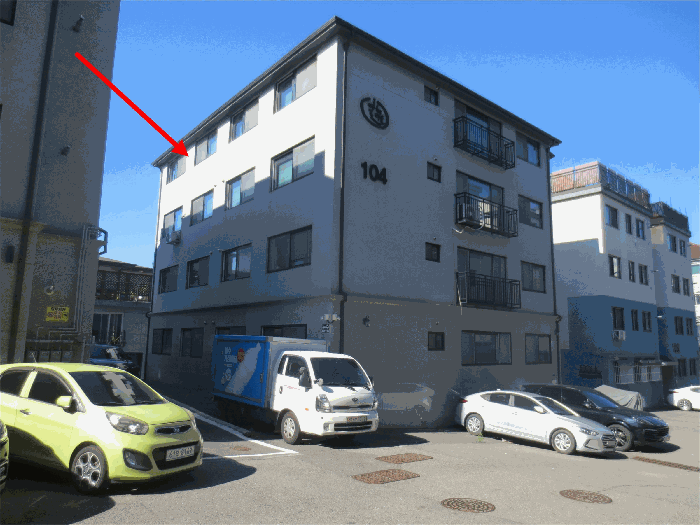 경기 광주시 양벌동 연립주택,다세대,빌라 경매 물건 사진 6 · 2025타경52950