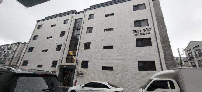경기 광주시 매산동 연립주택,다세대,빌라 경매 물건 사진