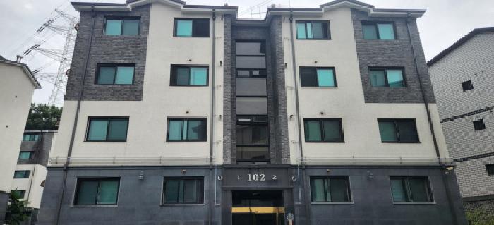 경기 광주시 목현동 다세대 경매 물건 사진