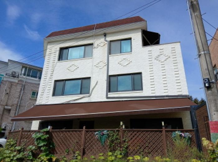 경기 성남시 수정구 심곡동 상가,오피스텔,근린시설 경매 물건 사진 2 · 2025타경52960