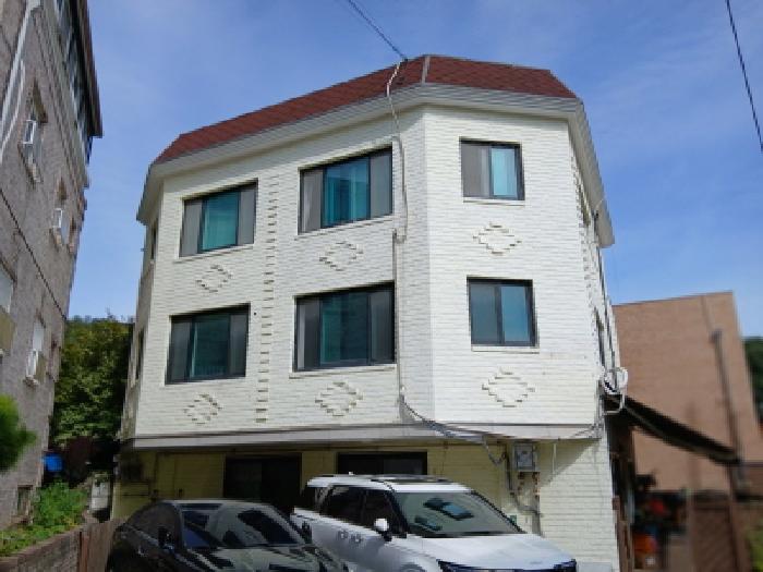 경기 성남시 수정구 심곡동 상가,오피스텔,근린시설 경매 물건 사진 3 · 2025타경52960