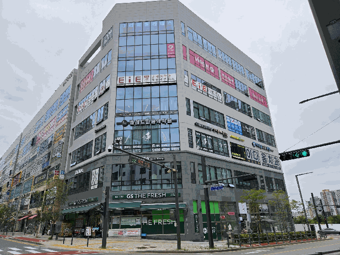 경기 하남시 학암동 근린시설 경매 물건 사진 4 · 2025타경52966
