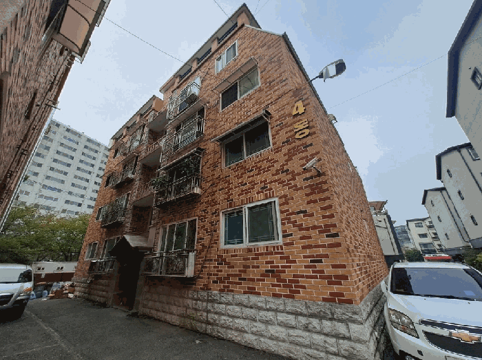 경기 광주시 양벌동 연립주택,다세대,빌라 경매 물건 사진 2 · 2025타경52972