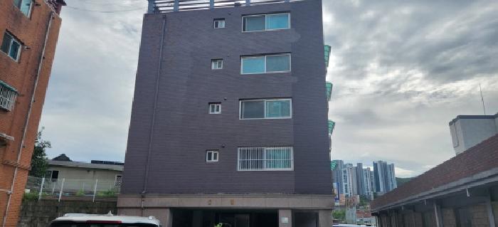 경기 광주시 쌍령동 연립주택,다세대,빌라 경매 물건 사진