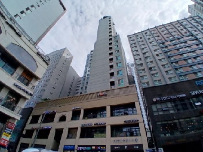 경기 하남시 망월동 상가,오피스텔,근린시설 경매 물건 사진