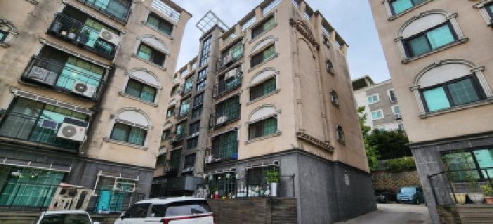경기 광주시 능평동 연립주택,다세대,빌라 경매 물건 사진