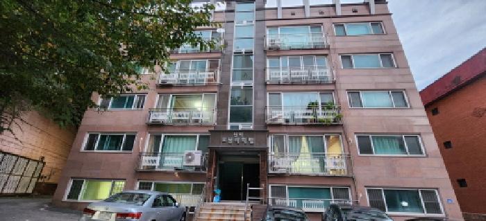 경기 광주시 신현동 다세대주택 경매 물건 사진