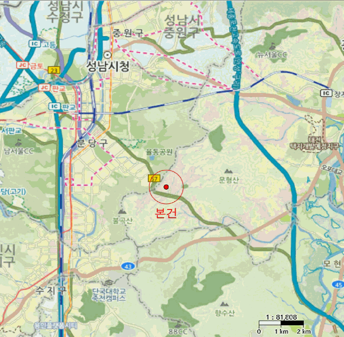 경기 광주시 신현동 다세대주택 경매 물건 사진 6 · 2025타경53024